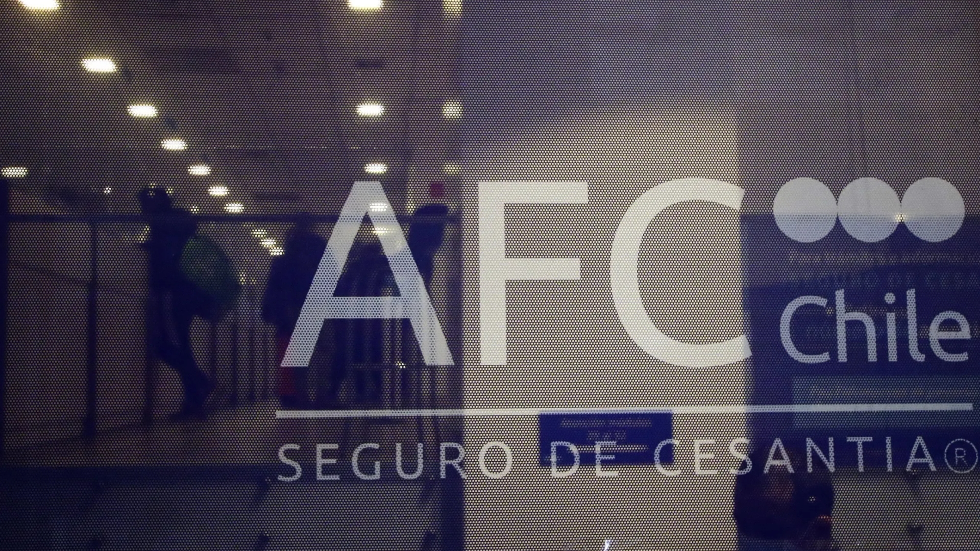Retira fondos de la AFC: conoce el procedimiento en línea y documentos necesarios