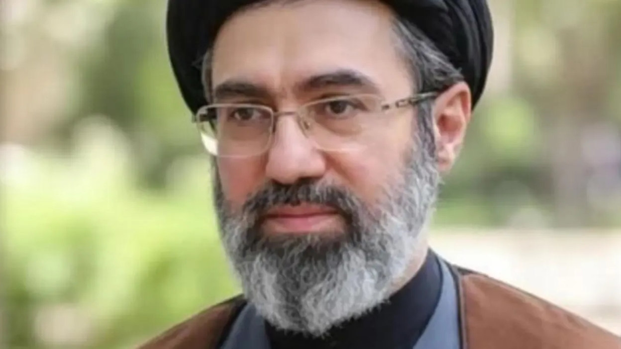 Pentágono afirma que líder supremo iraní quedó “desfigurado” tras ataque de EE.UU. y cuestiona autenticidad de su mensaje
