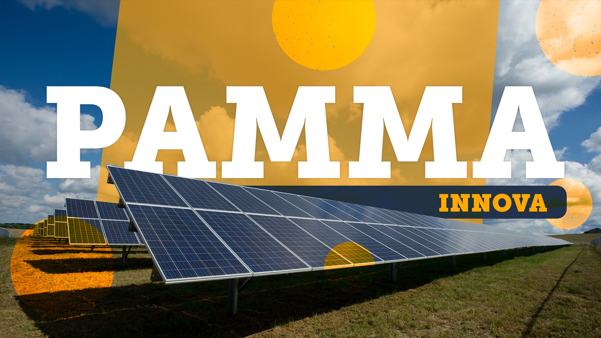 Pequeños mineros y mineras podrán acceder a sistemas fotovoltaicos para utilizar en sus faenas