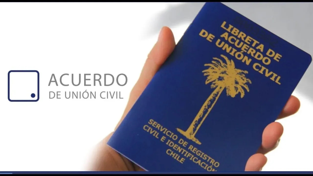 Permiso laboral remunerado por unión civil en Chile: requisitos y beneficios clave