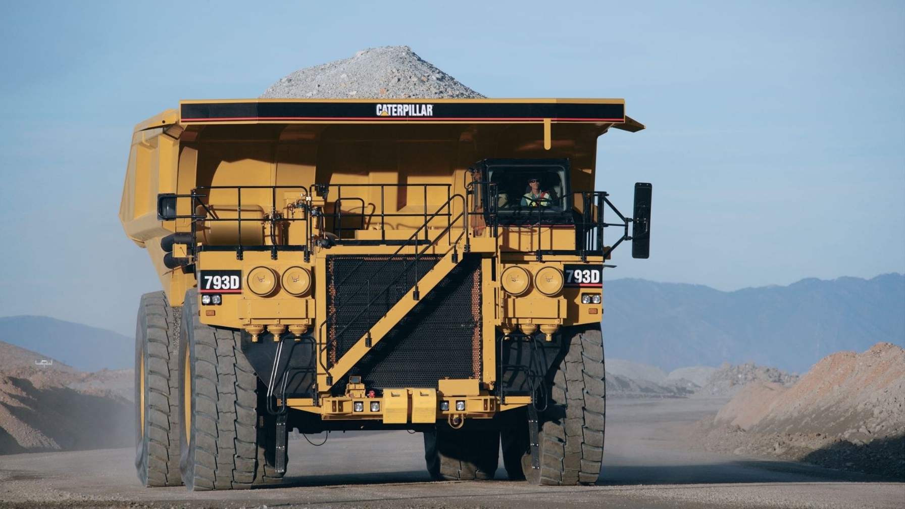 (Perú) Analizan relaciones de buena coexistencia entre minería convencional y artesanal