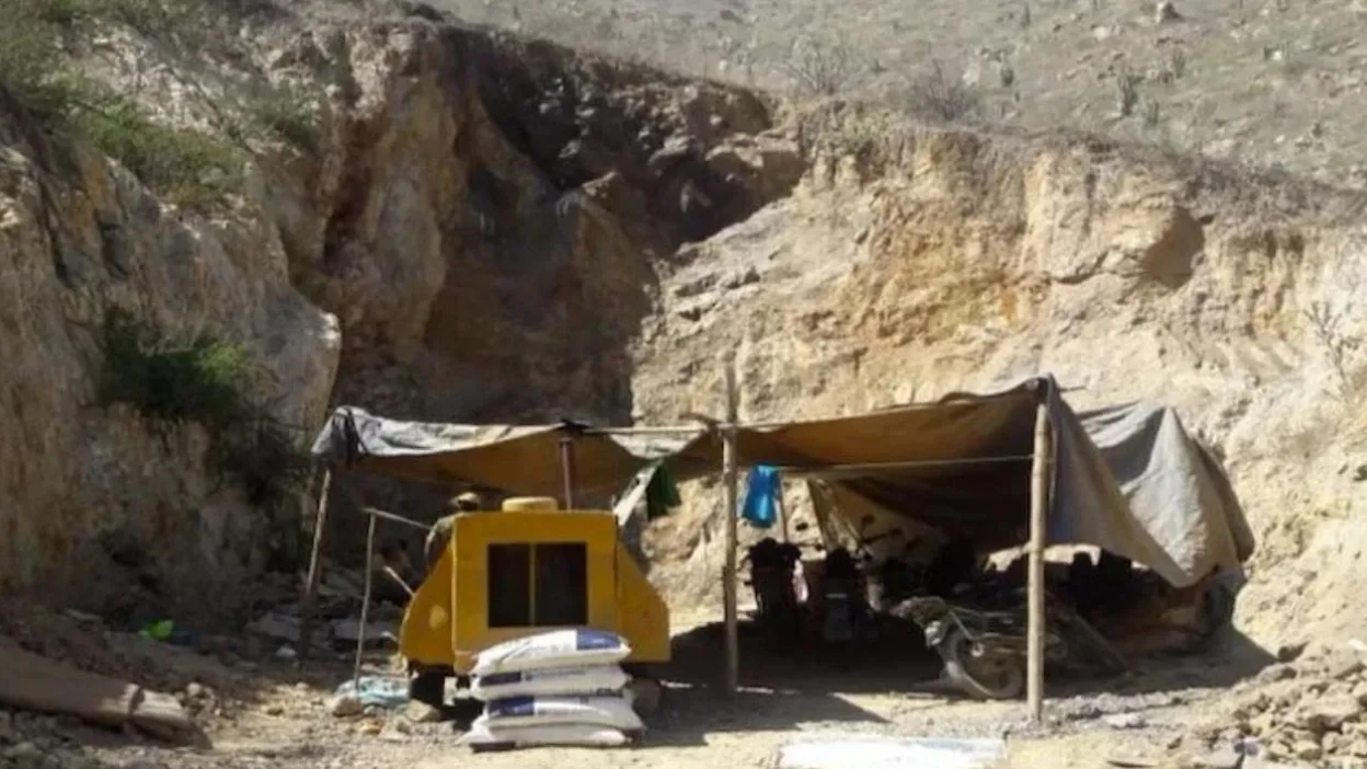 Perú: Proyecto Palta Dorada eleva su atractivo tras lograr recuperaciones de hasta 89% en oro y 75% en plata