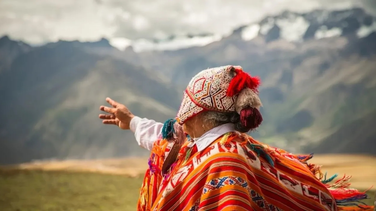Perú reautoriza proyecto Tía María con inversión de 1.800 millones de dólares