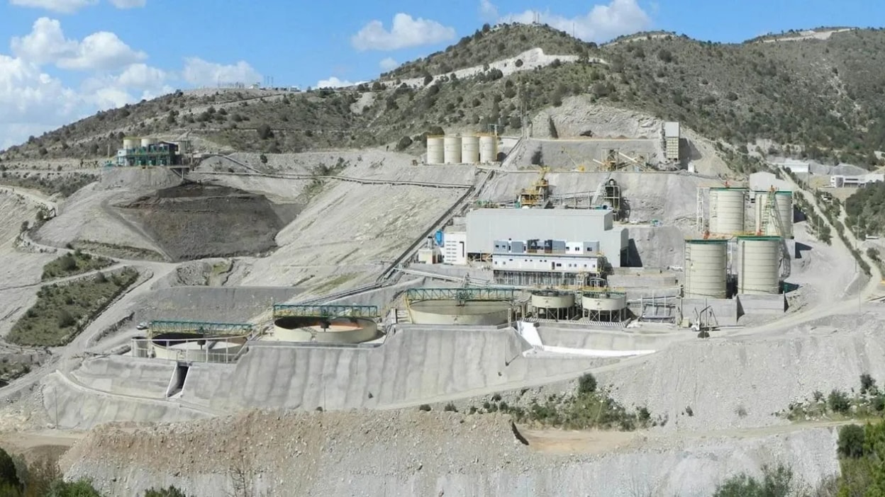 Perú: Titiminas Silver ofrece una actualización operativa sobre el proyecto Madre Sierra Silver: Acuerdo de Yauli prorrogado hasta 2032