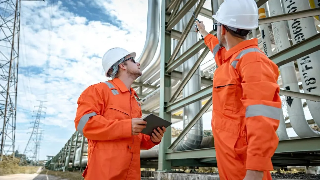 Petróleo y gas: se necesitan perforar 1.000 pozos por año y u$s30.000 millones