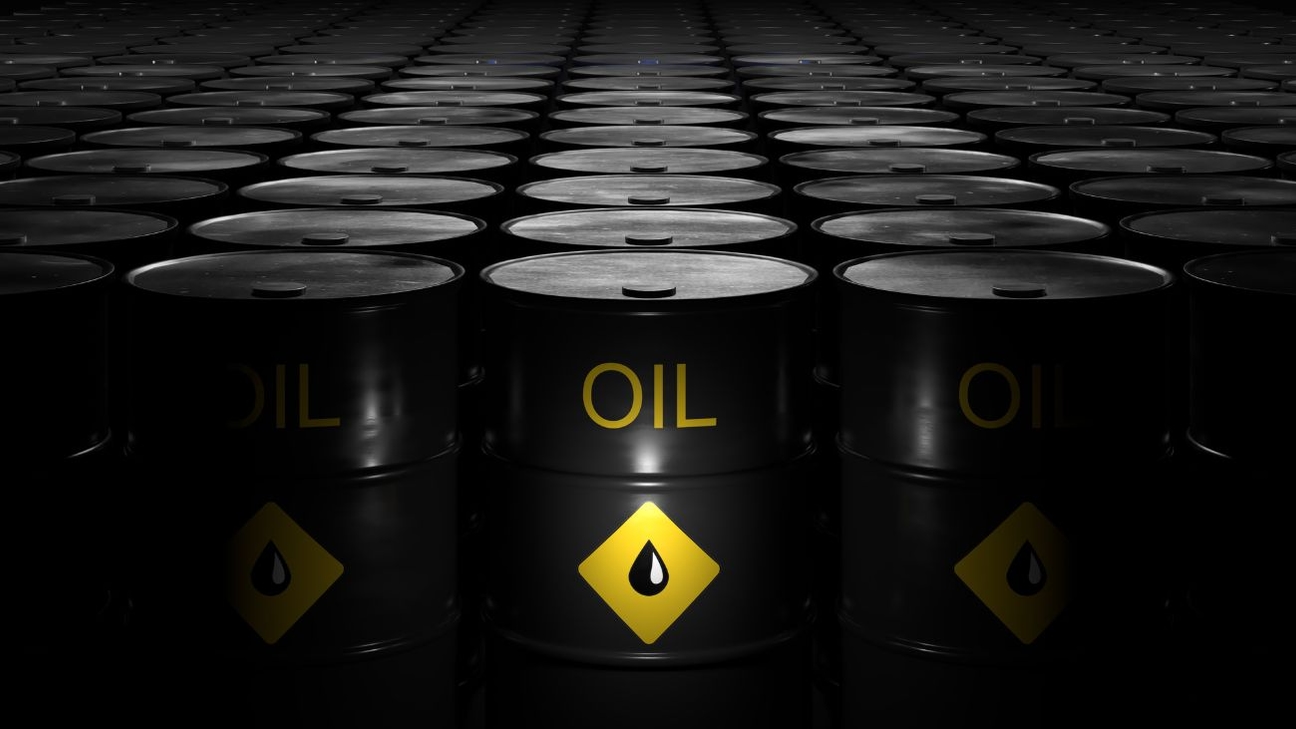 PetroTal supera expectativas en Perú con producción récord y anuncia inversión de US$ 600 millones en Amazonía