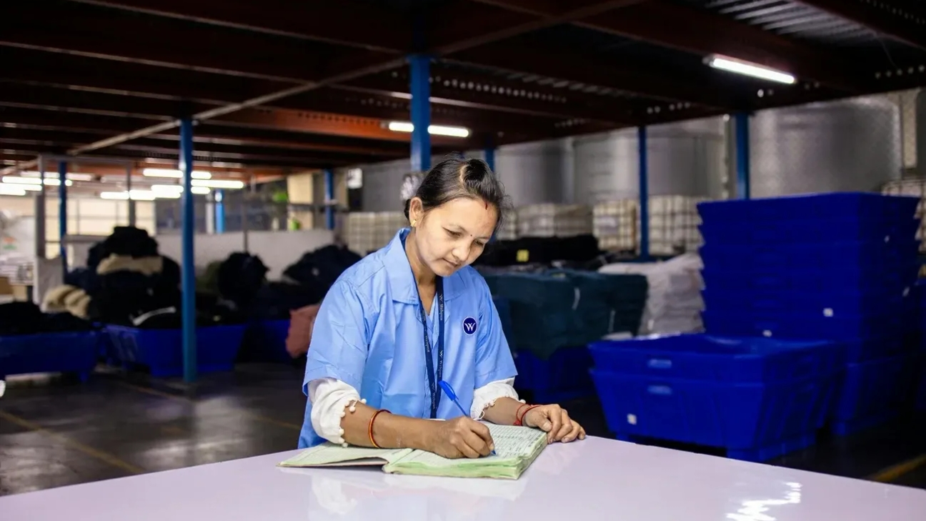 Todo lo que necesitas saber sobre el SUE: El nuevo subsidio al empleo formal en Chile
