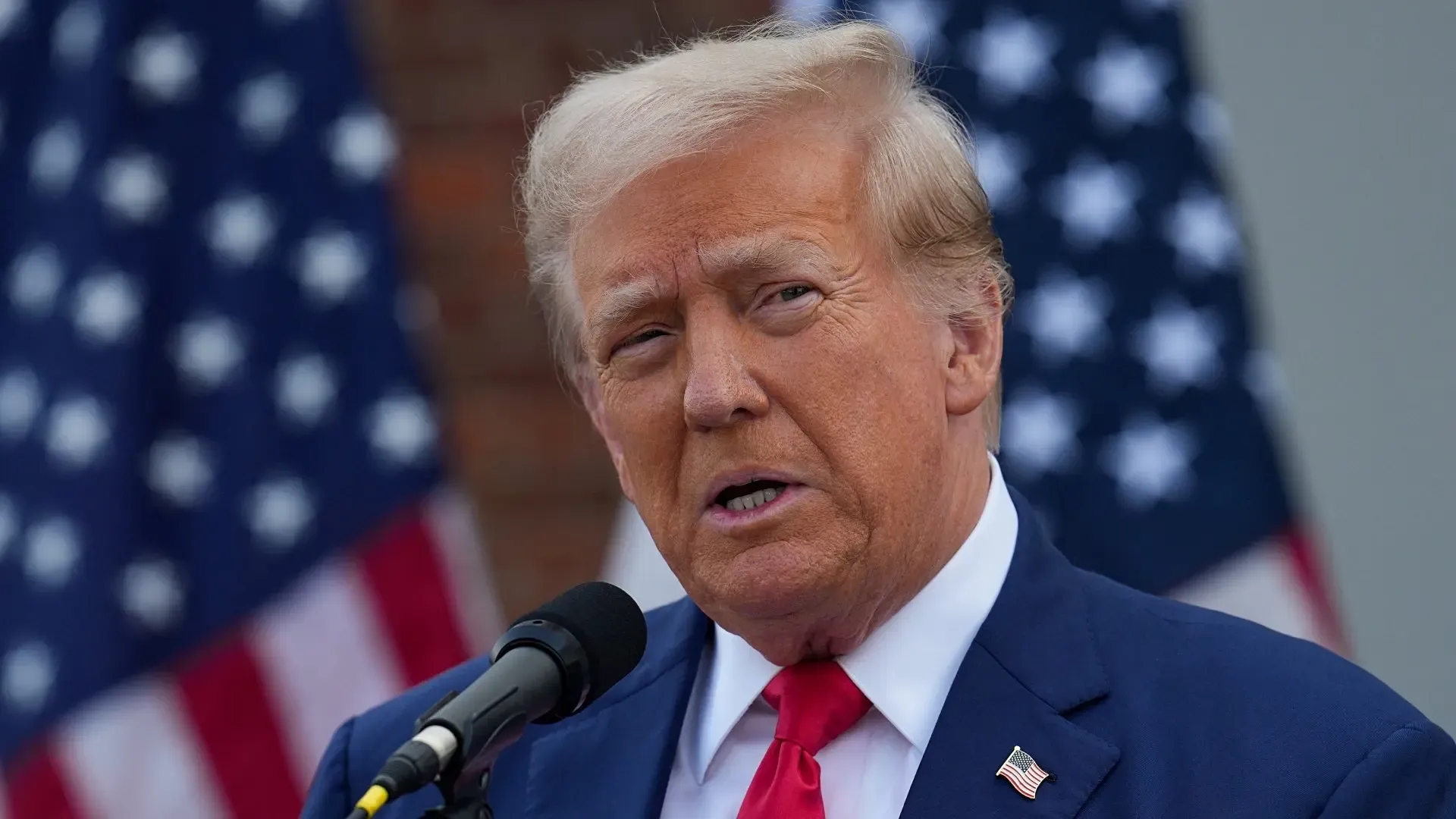 Plan de paz de Trump para Gaza: 15 tecnócratas y la fase 2 que podría mover petróleo y oro