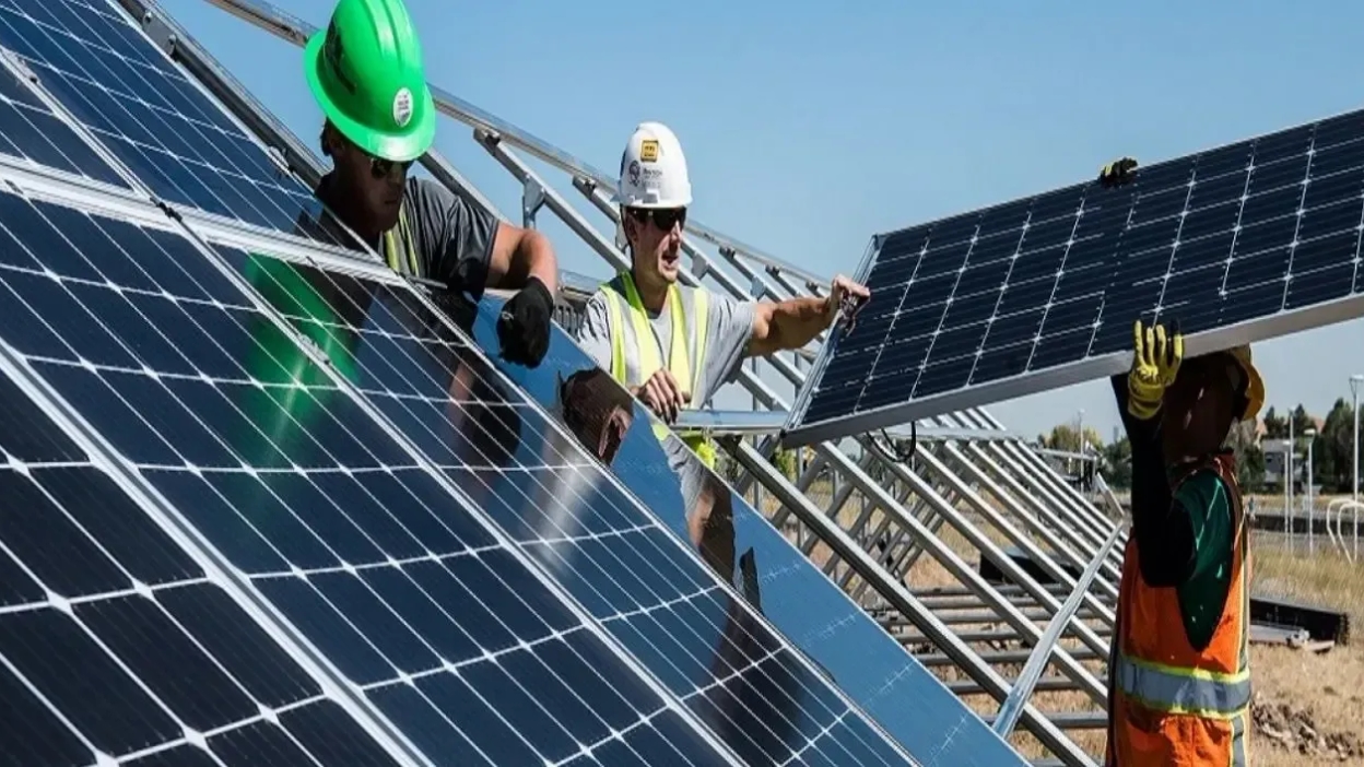 PMGD en Chile: gremio advierte impacto en cuentas de luz desde 2027 tras retiro de decretos clave