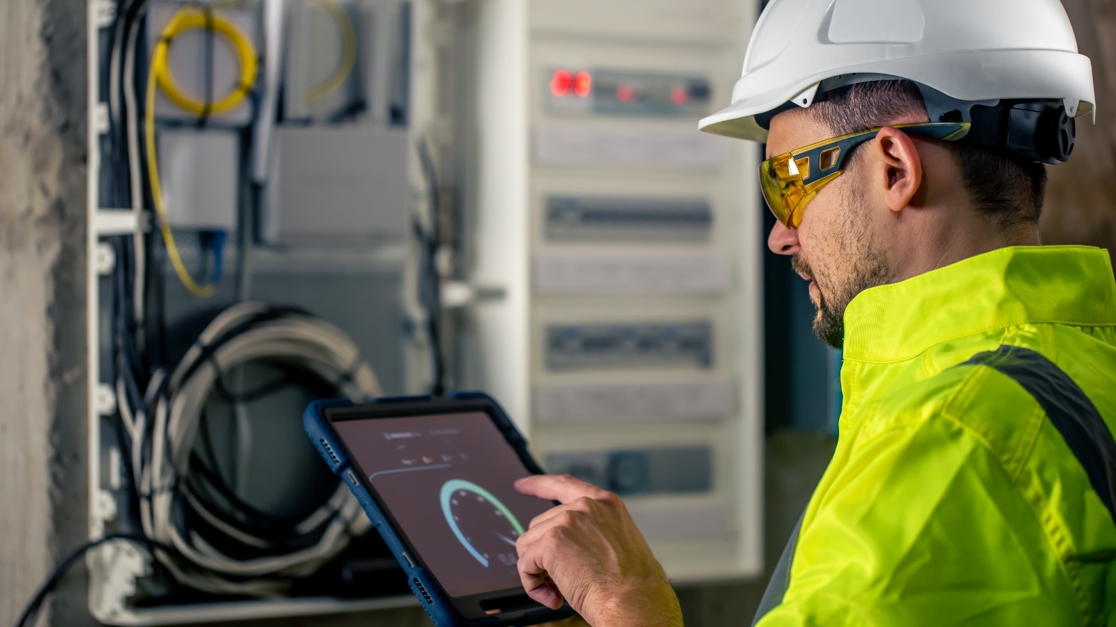 ¿Por qué las smart grids son clave para el futuro energético de América Latina?