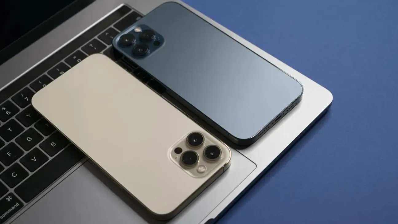 Precio del iPhone 17 Pro: filtraciones anticipan costo en dólares y euros
