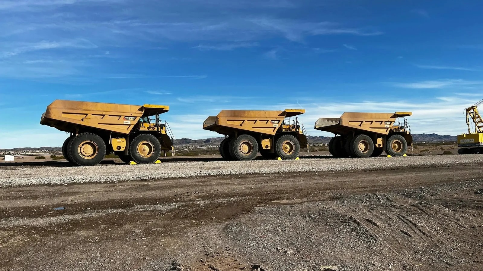 Producción de cobre de Anglo American sube 1% a 170.400 toneladas: Chile sostiene el trimestre antes de Anglo Teck