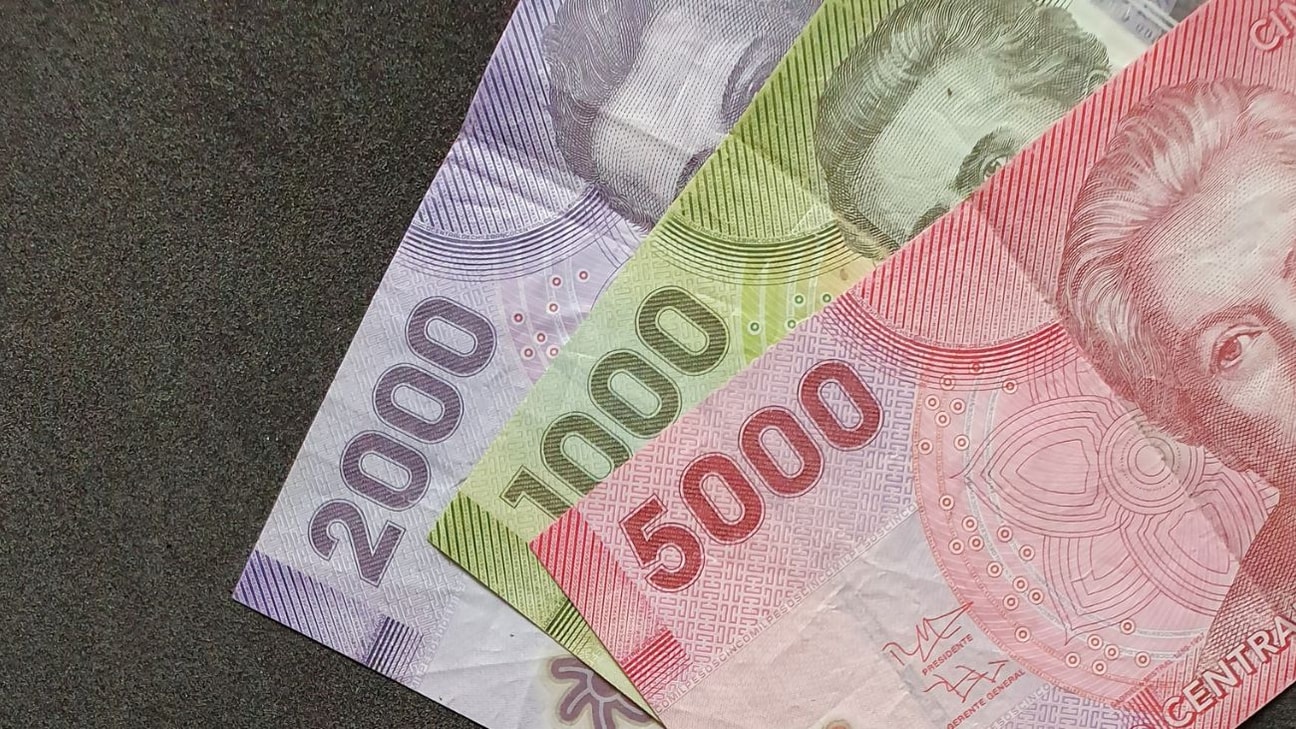 Programa de Apoyo Económico para Cuidadores de Personas con Discapacidad Severa: Requisitos y Montos Detallados