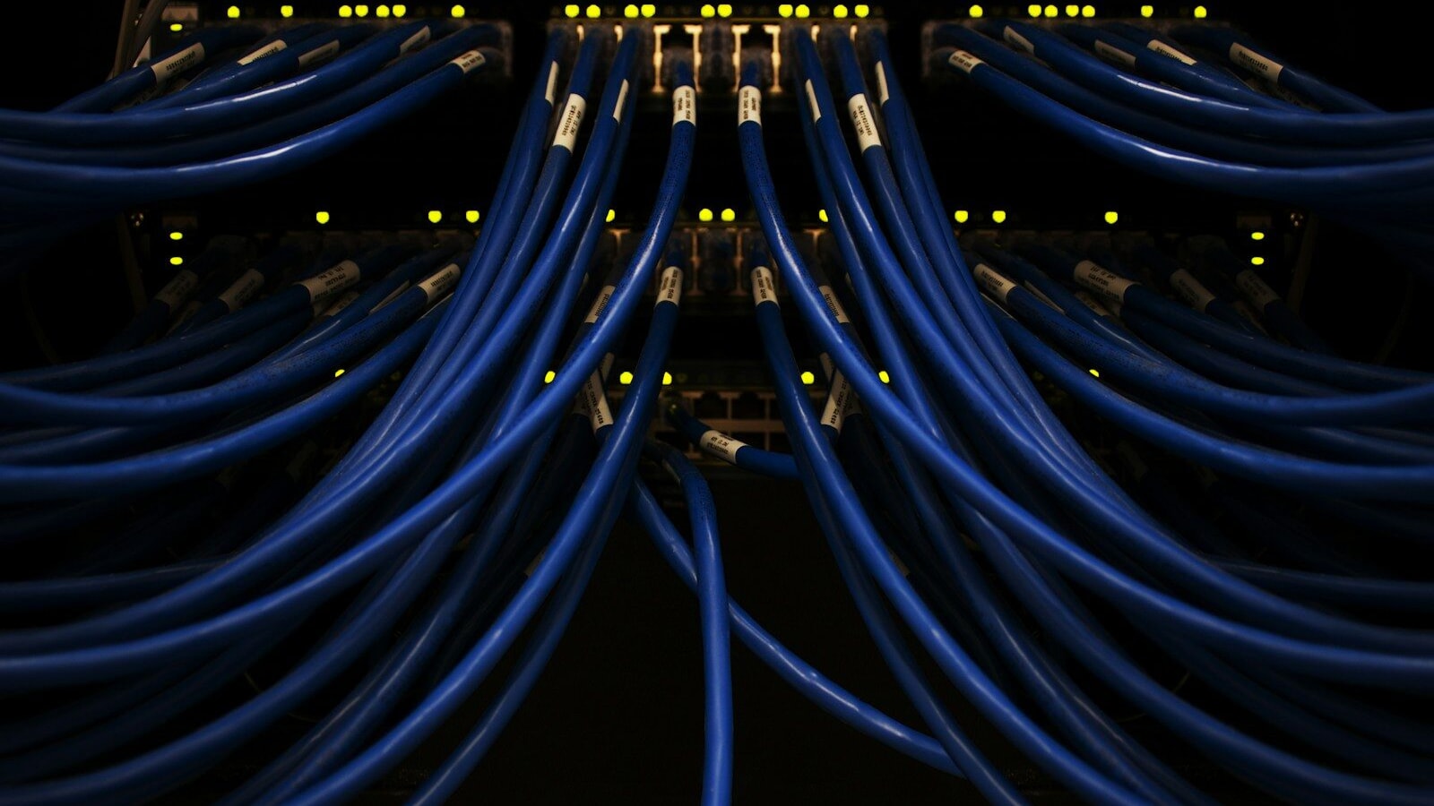 Déficit de cobre proyectado a 2035 equivale a 6,5 veces la producción anual de Escondida