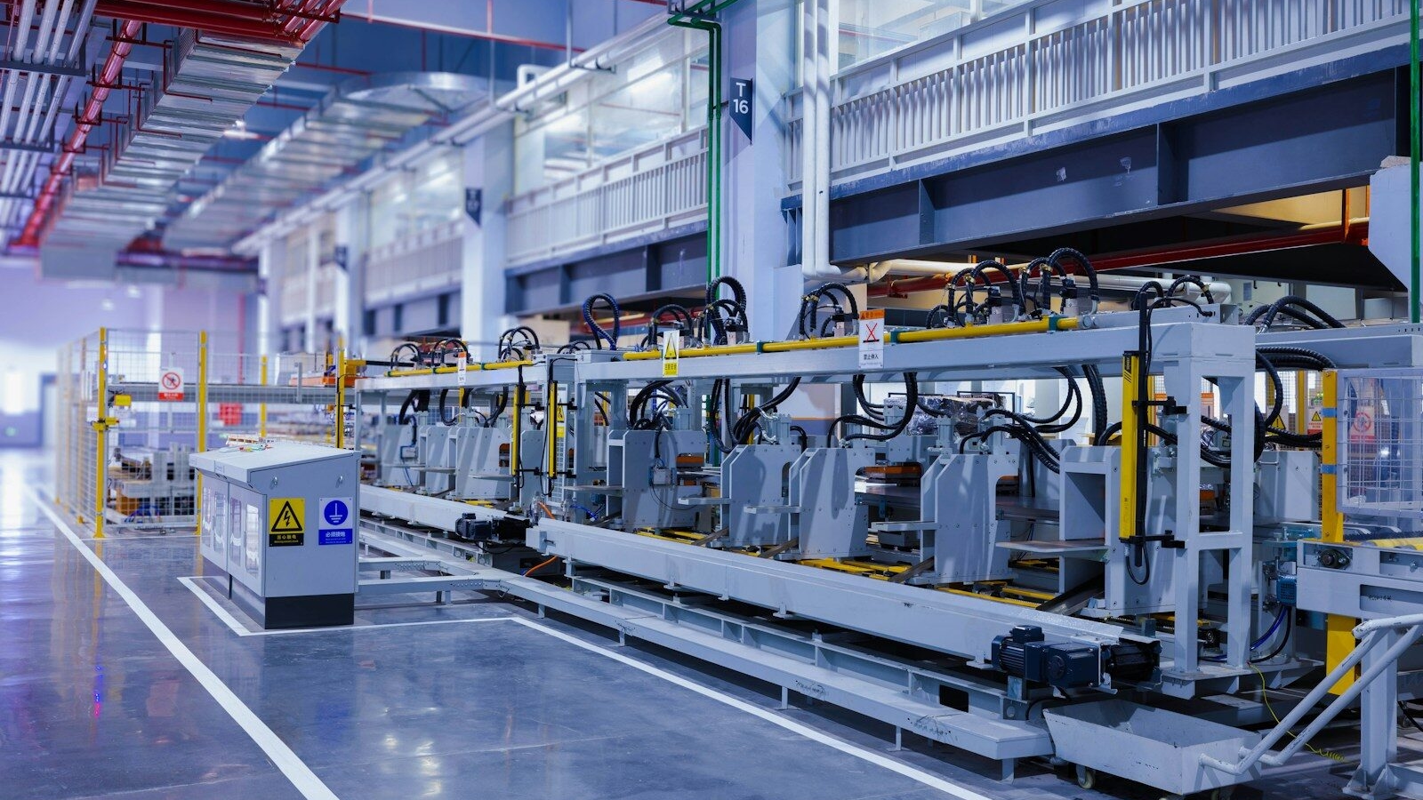 Factoring con factura electrónica: cómo anticipar pagos en empresas proveedoras