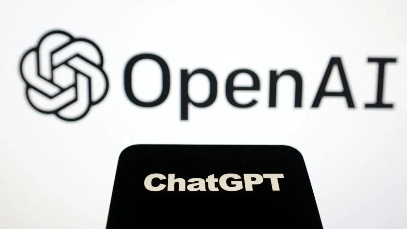 ¿Qué significa que OpenAI declaró «código rojo» para la IA de ChatGPT?