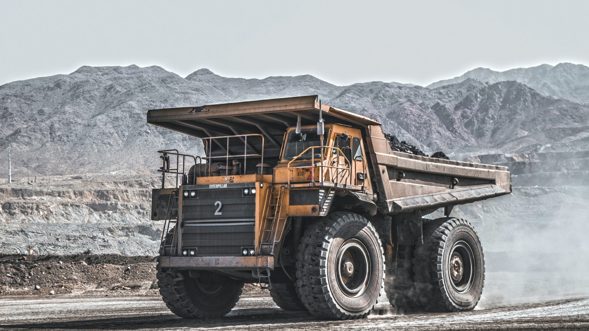 Quinto webinar de InterSystems explorará la importancia de la interoperabilidad de los softwares para la estimación de recursos y reservas mineras