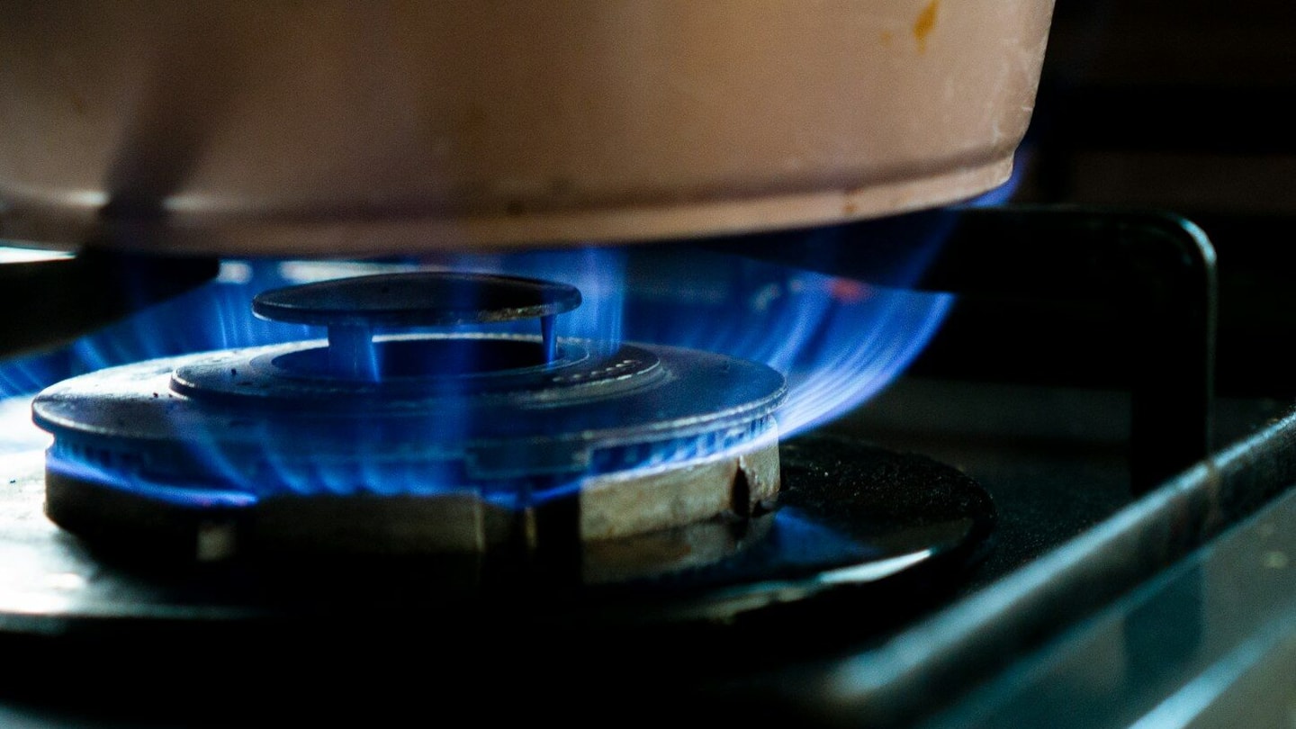Consulta tu RSH antes de junio: Subsidio Gas Licuado prepara ayuda para comprar cilindros