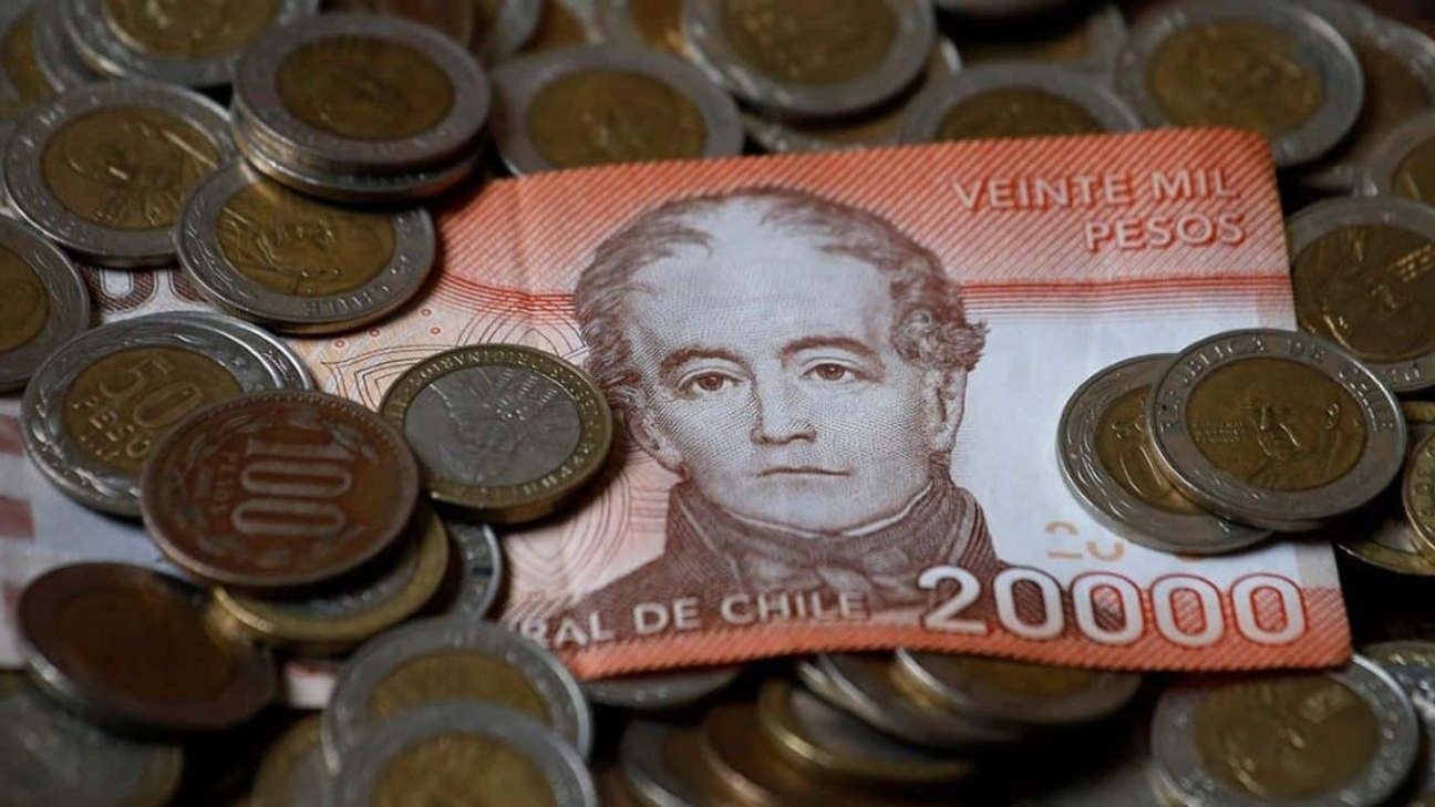 Reforma Salarial en Sector Público: Aumentos en Bonos y Aguinaldos para 2025