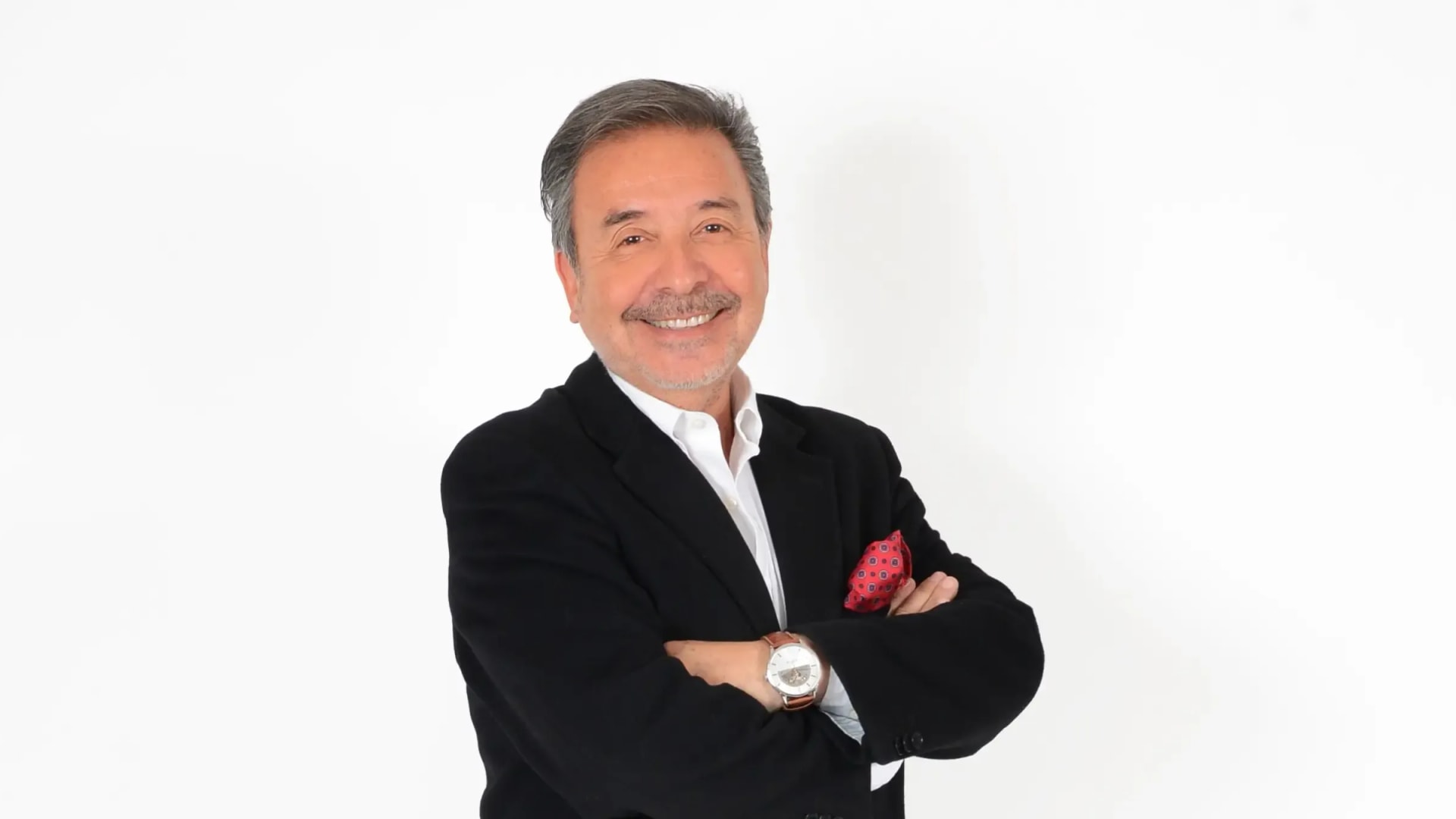 Reskilling digital: una necesidad estratégica