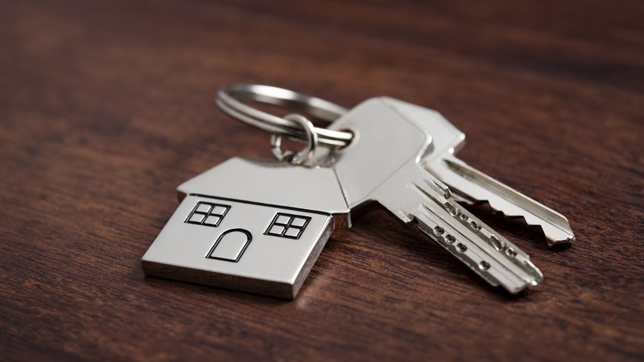 Resultados Subsidio DS1: Oportunidad Clave para Vivienda Asequible en Chile – Consulta desde el 12 de Febrero en minvu.cl