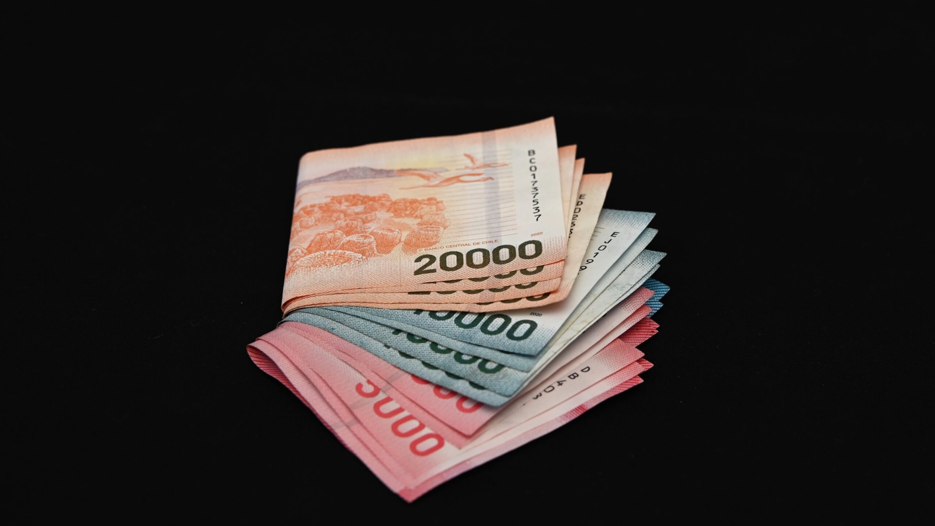 Revisa Bono Marzo 2024: Monto y fechas de pago