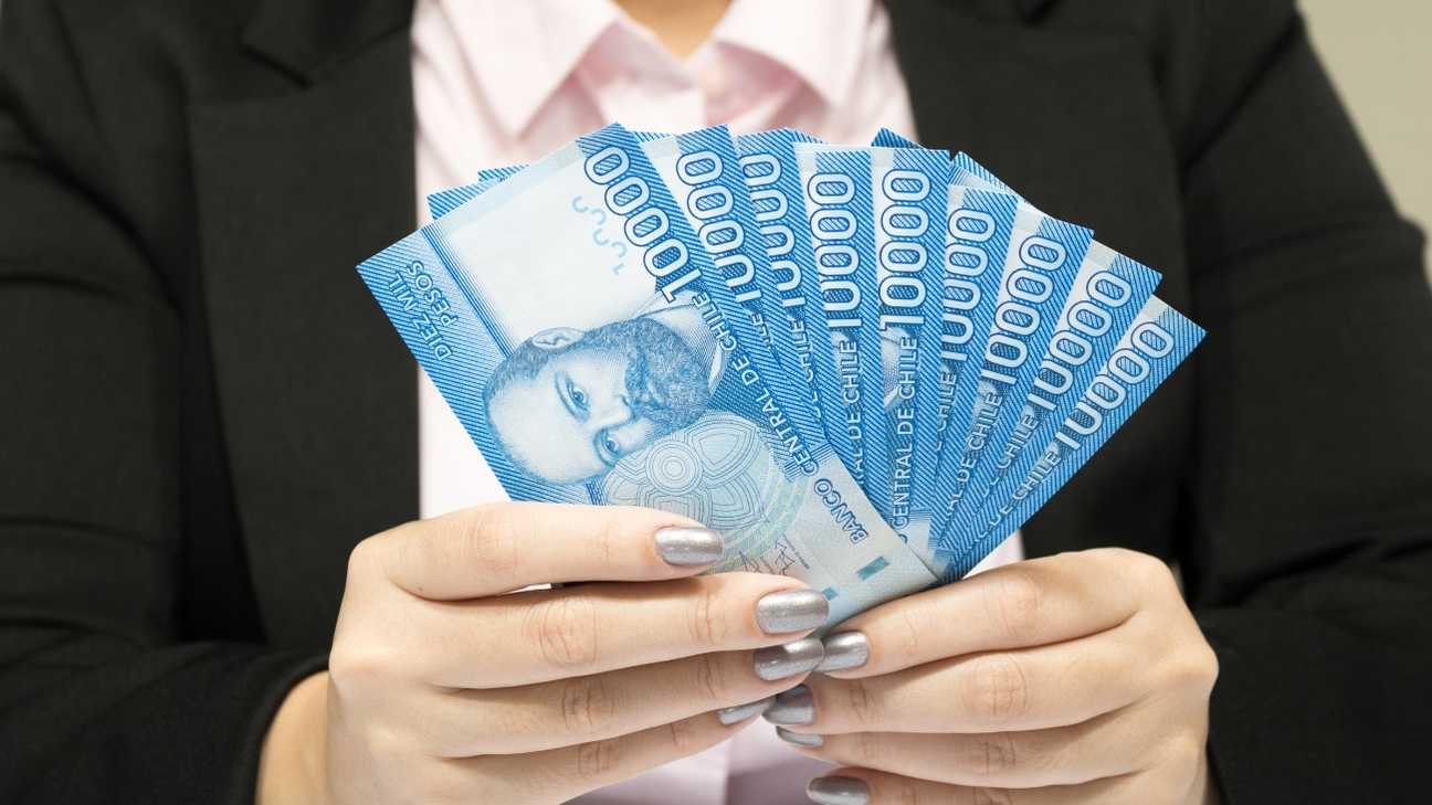 Revisa y cobra $50.000 por bono Canasta Básica: Revisa con tu RUT si puedes recibir hoy