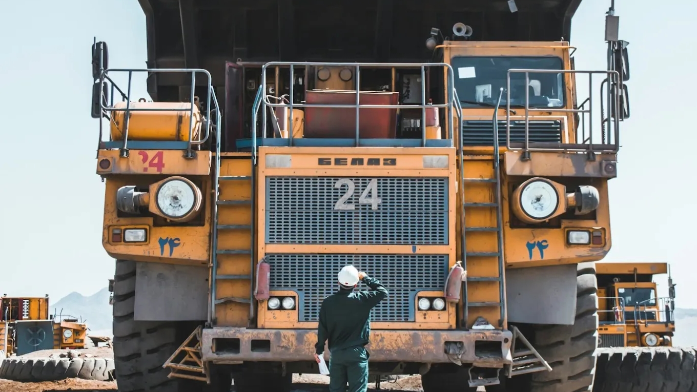 Royalty Minero entrega $56.633 millones a 309 comunas para inversión local