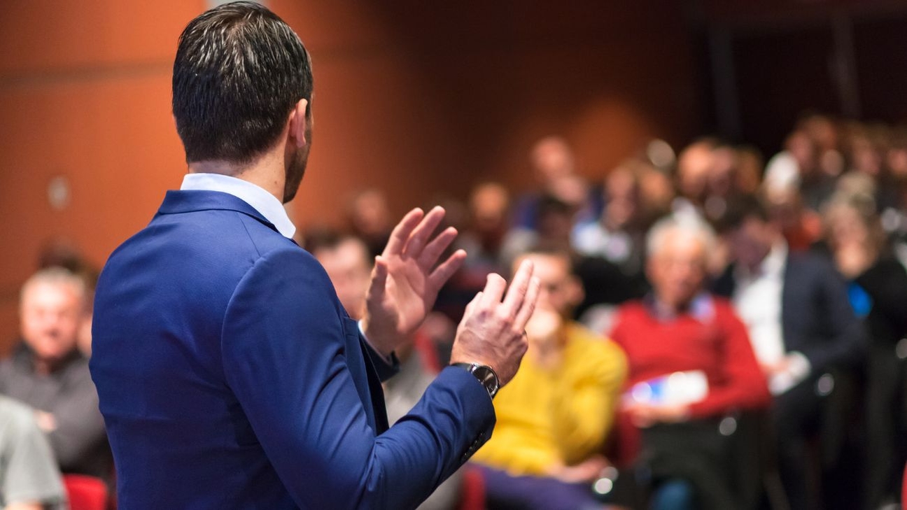 Santiago acoge el Congreso Sustainable Mining 2025 del 13 al 15 de mayo: Innovación y sustentabilidad en la industria minera global