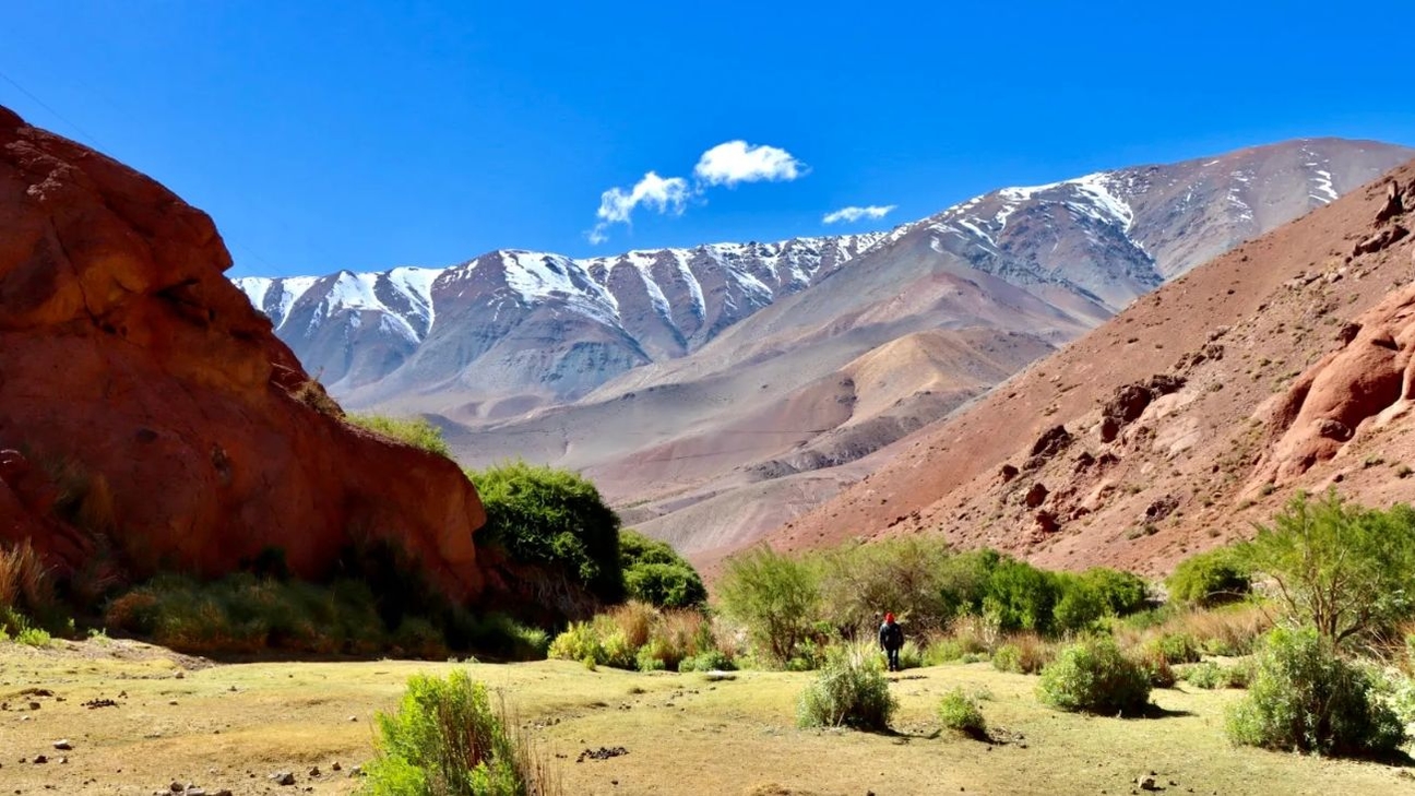 SEA evalúa impacto de nuevo proyecto de prospección minera «El Alto» en Atacama con participación clave de entidades locales