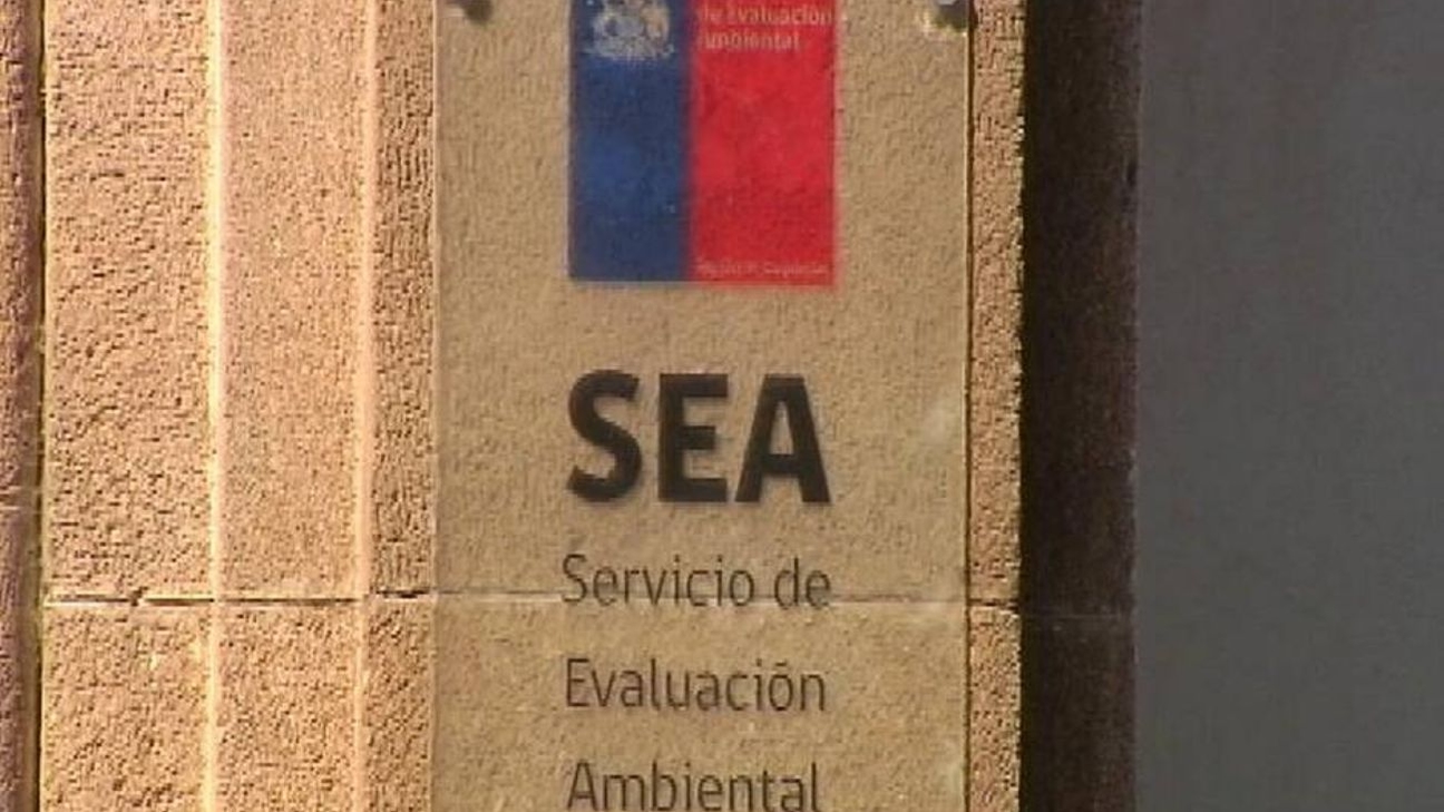 SEA Invita a la Participación Ciudadana en Evaluaciones Ambientales de Febrero 2025: Cómo Involucrarse