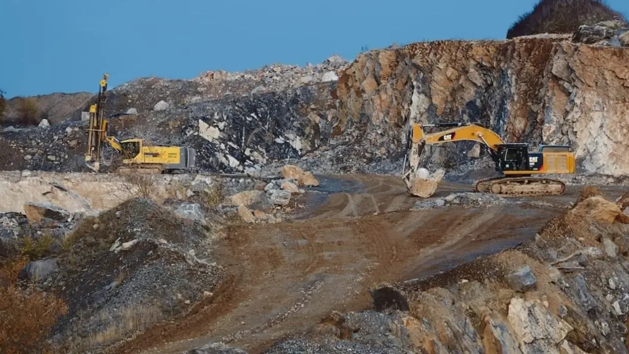 SEA revierte rechazo y aprueba proyecto Cerro Negro en Valparaíso por US$22 millones