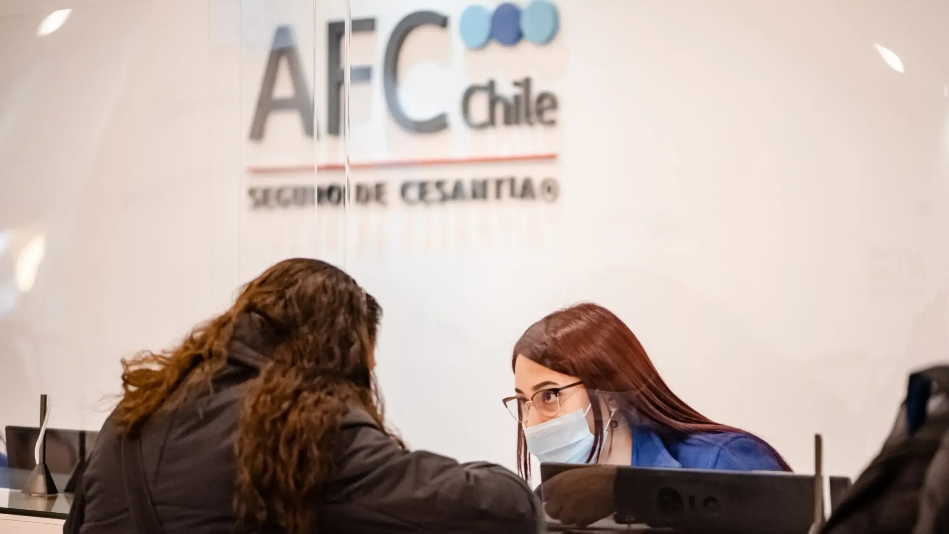 Seguro de Cesantía: revisa tu saldo y el paso exacto para cobrar este beneficio si quedaste sin trabajo