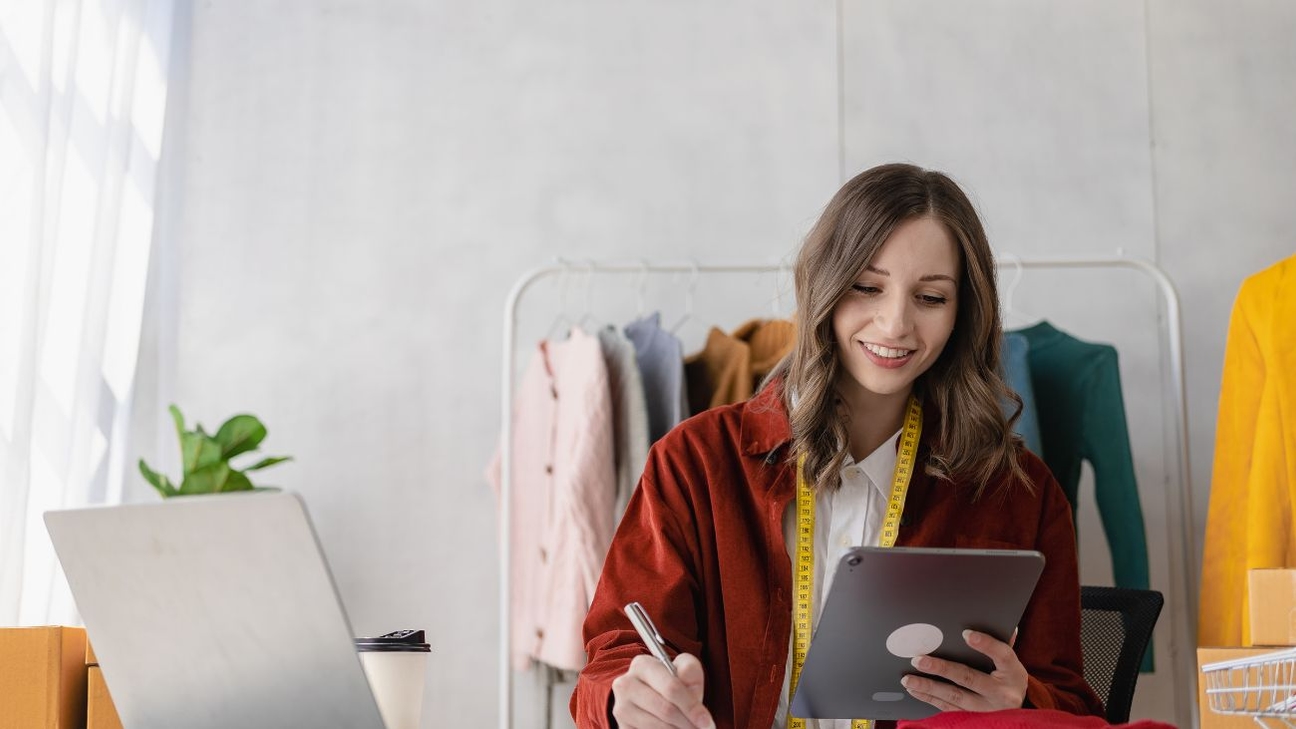 Sercotec lanza Capital Semilla Emprende 2025: $3,5 millones disponibles para emprendedores en Chile