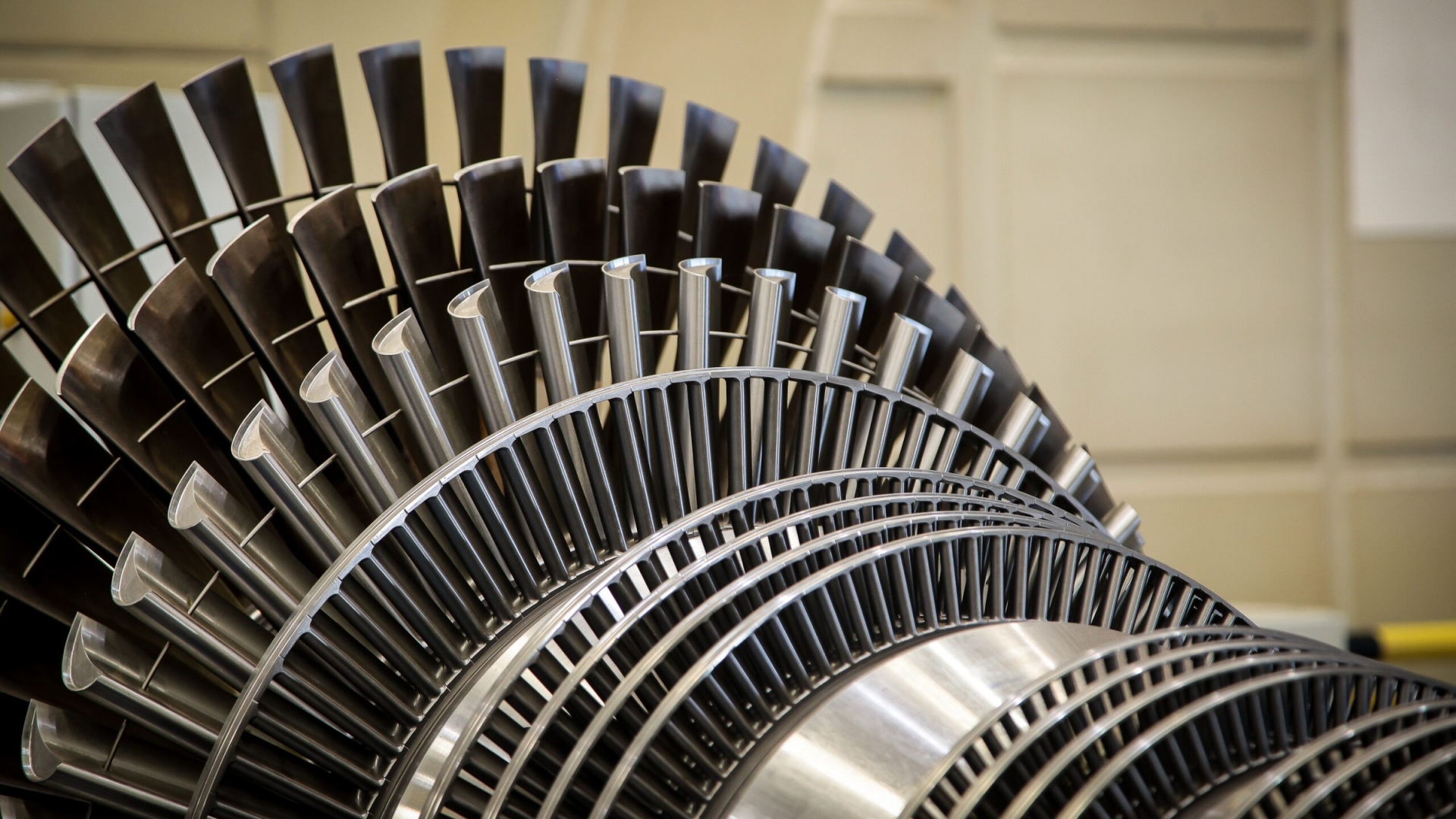 Siemens Energy suministrará una completa solución de energía para la primera planta de celulosa Arauco en Brasil