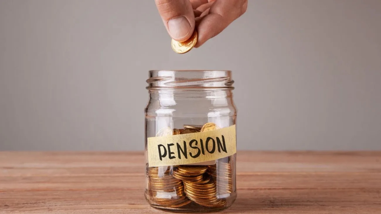 Simulador de pensiones: Calcula cuánto aumenta tu jubilación gracias a la Reforma Previsional