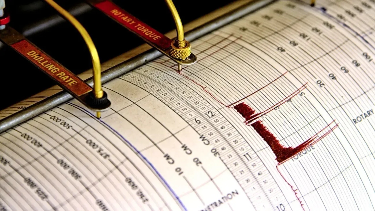 Sismo en Argentina podría anticipar el comportamiento de la Falla de San Ramón