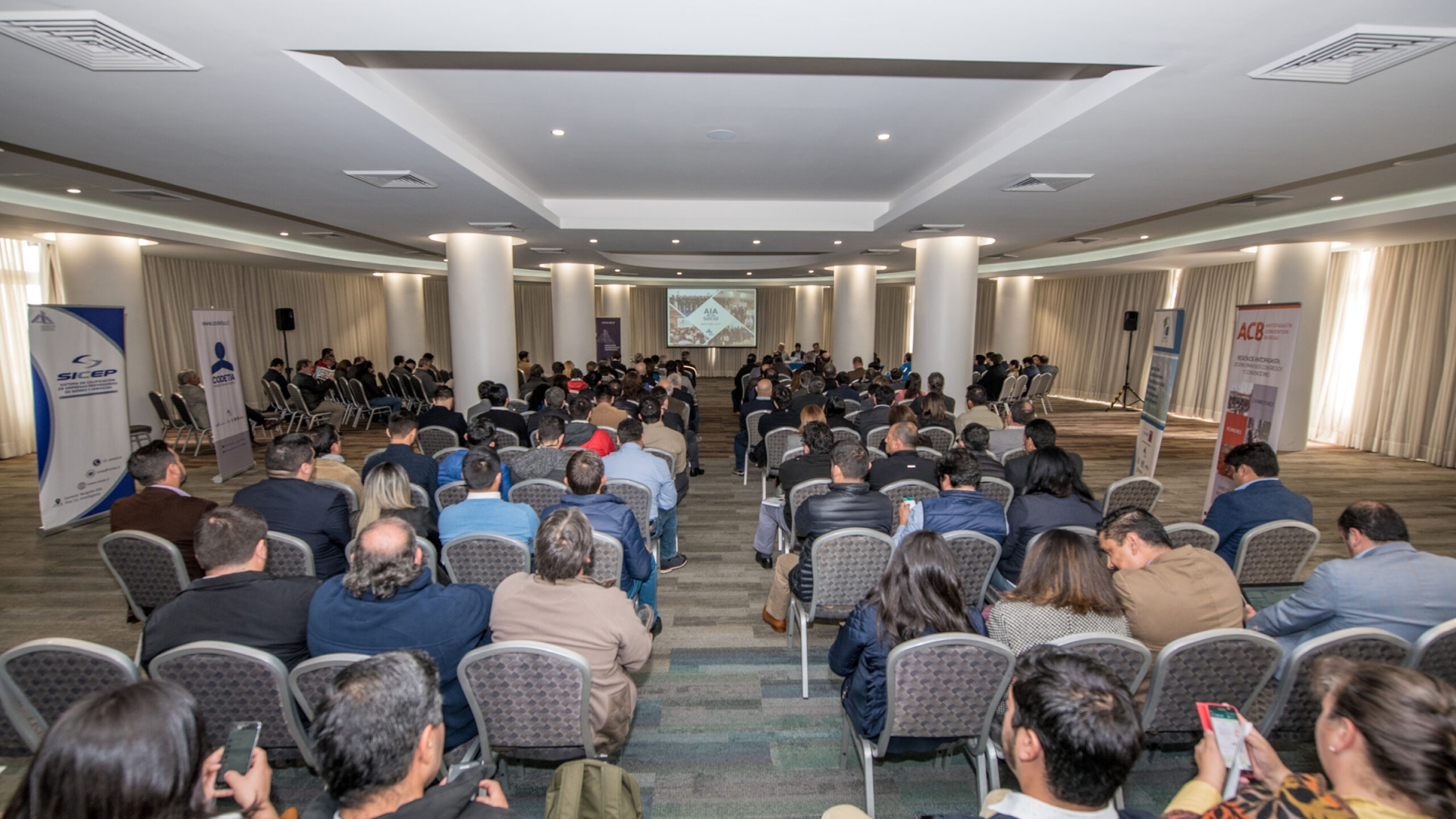 SMA aprueba programa de cumplimiento para SQM Salar por más de $ 46 mil millones