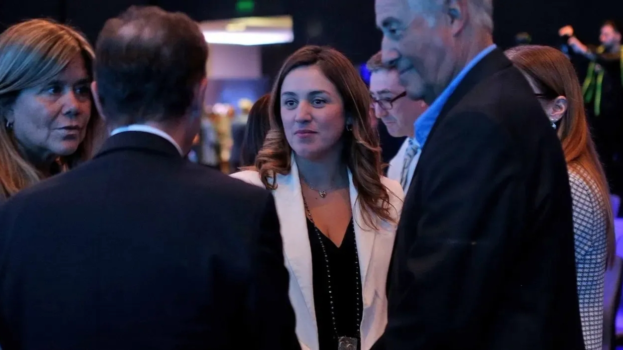 SQM impulsa giro financiero: sociedades Cascadas pasan de pérdidas a ganancias y compran $52.459 millones en acciones