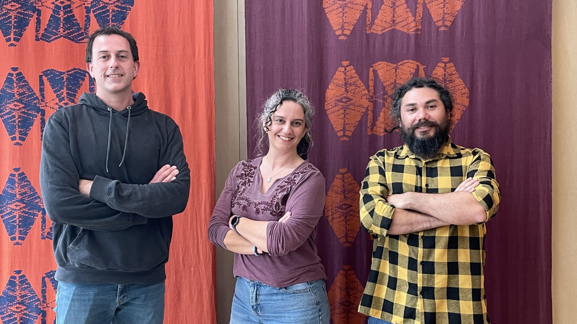 Startup chilena pone foco en el ahorro y la eficiencia energética en empresas