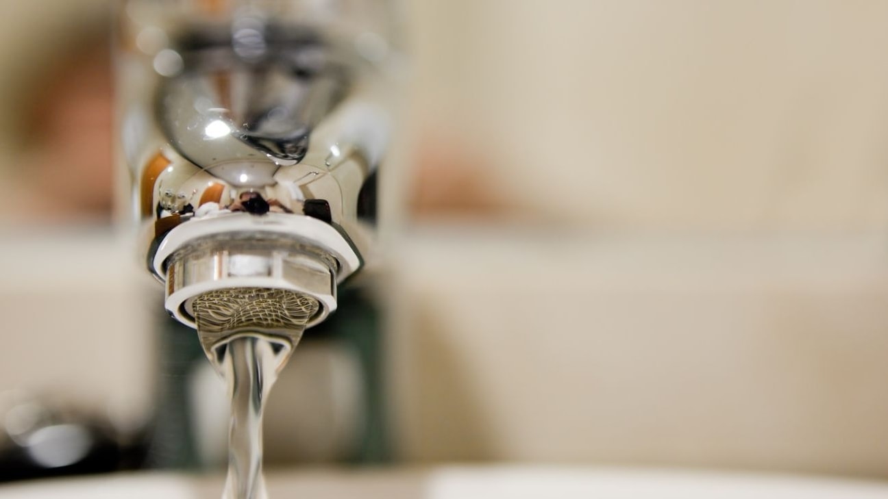 Hasta 100% de Subsidio al Agua Potable: Requisitos y como postular