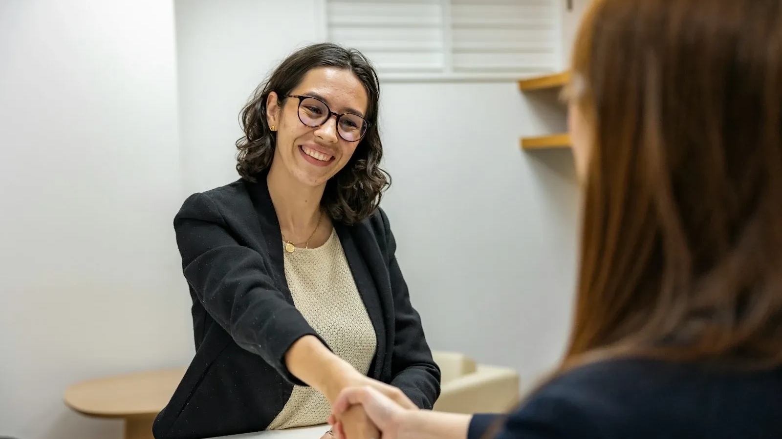 Subsidio al Empleo Joven 2026: revisa si te toca el pago de abril y cuánto podrías recibir