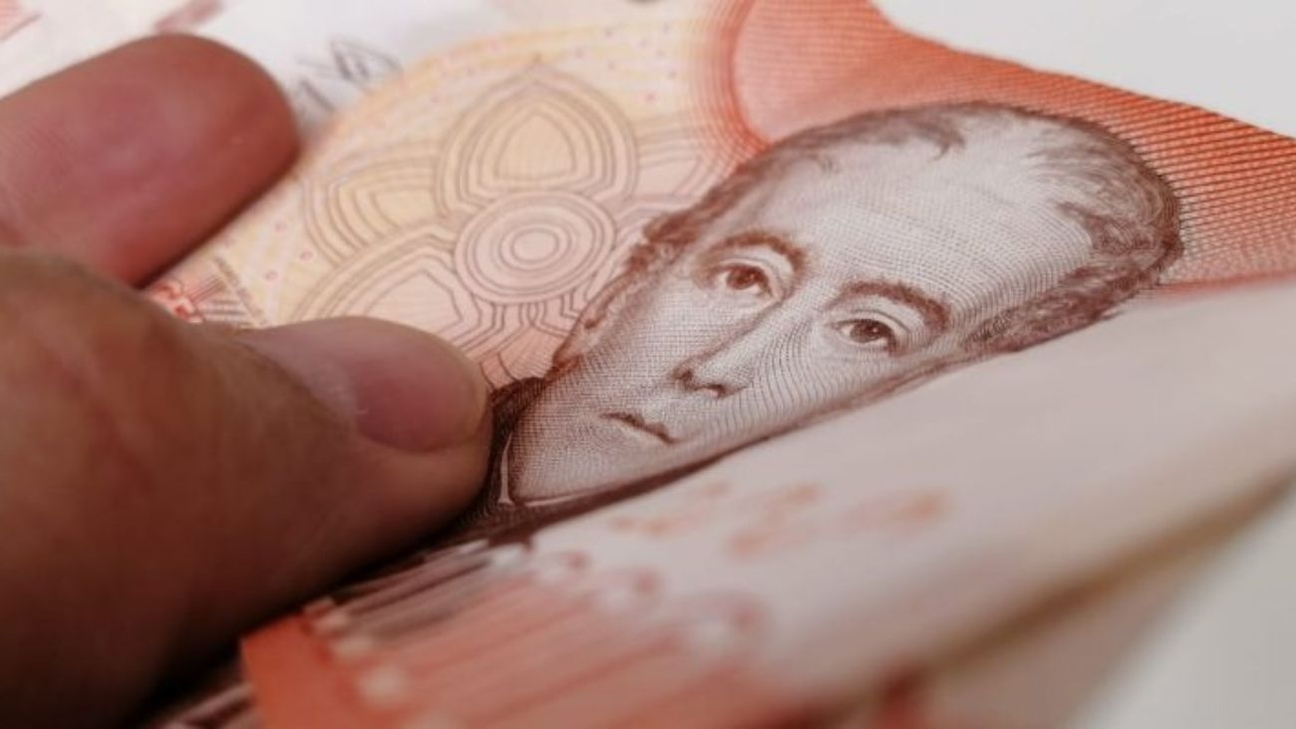 Subsidio al Empleo Joven en Chile: Beneficios, Requisitos y Proceso de Postulación para Jóvenes Trabajadores