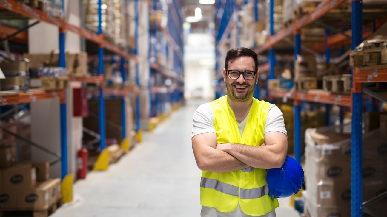 Subsidio al Empleo Joven: Montos y requisitos para jóvenes trabajadores en Chile