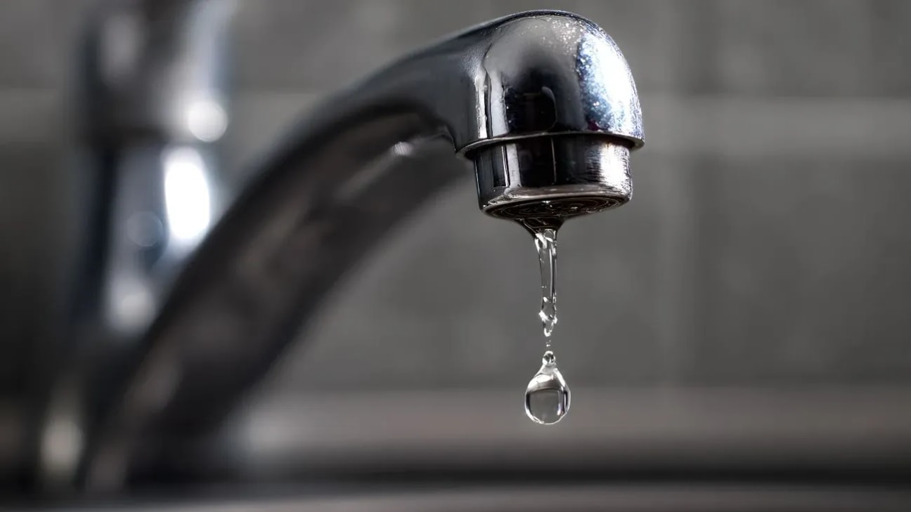 Subsidio de Agua Potable: ¿Cuándo se puede postular?