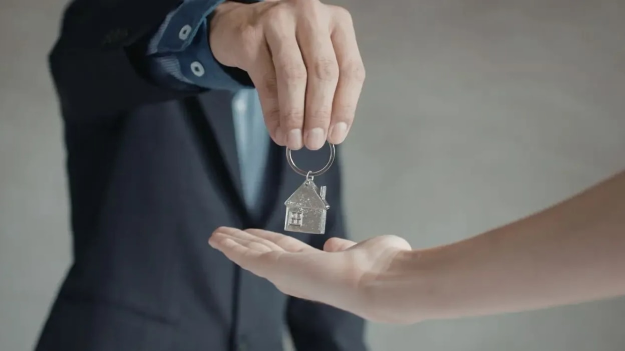 Subsidio de Arriendo: hasta 170 UF en apoyo y el detalle que suele definir si te lo aprueban