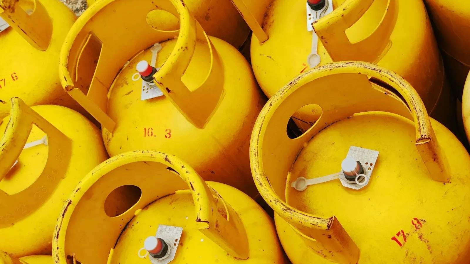 Cupón de Gas de $27.000: revisa con RUT si puedes activar el beneficio