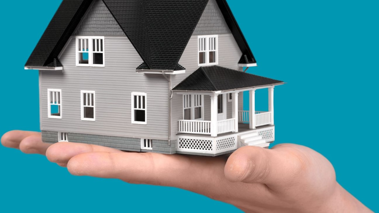 Vivienda y bolsillo: el subsidio que puede reducir gastos familiares