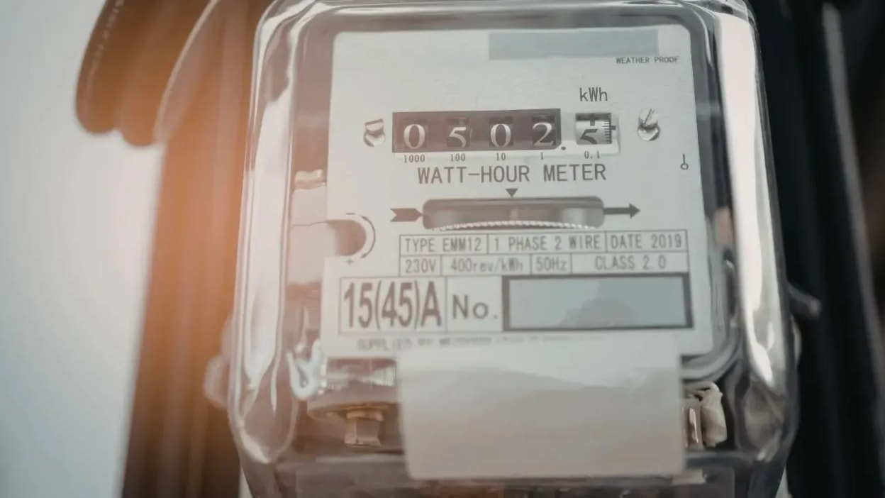 Subsidio Eléctrico 2026: descuento semestral de hasta $54.486 y el requisito “al día” que te puede dejar fuera aunque estés en el 40%