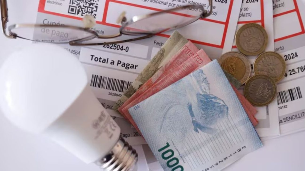 Subsidio Eléctrico y RUT: familias que deben revisar el beneficio